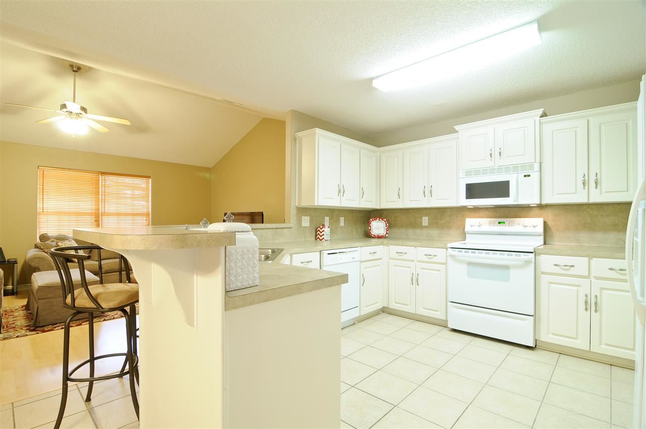 SANDALWOOD - Residential