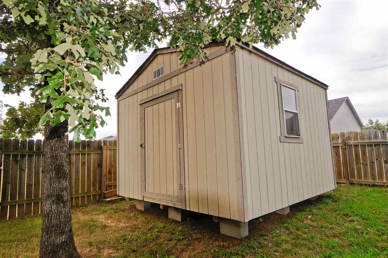 SANDALWOOD - Residential