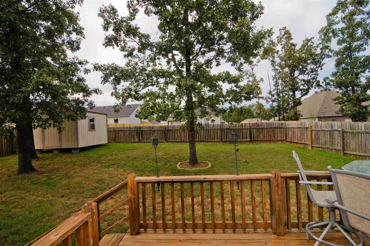 SANDALWOOD - Residential