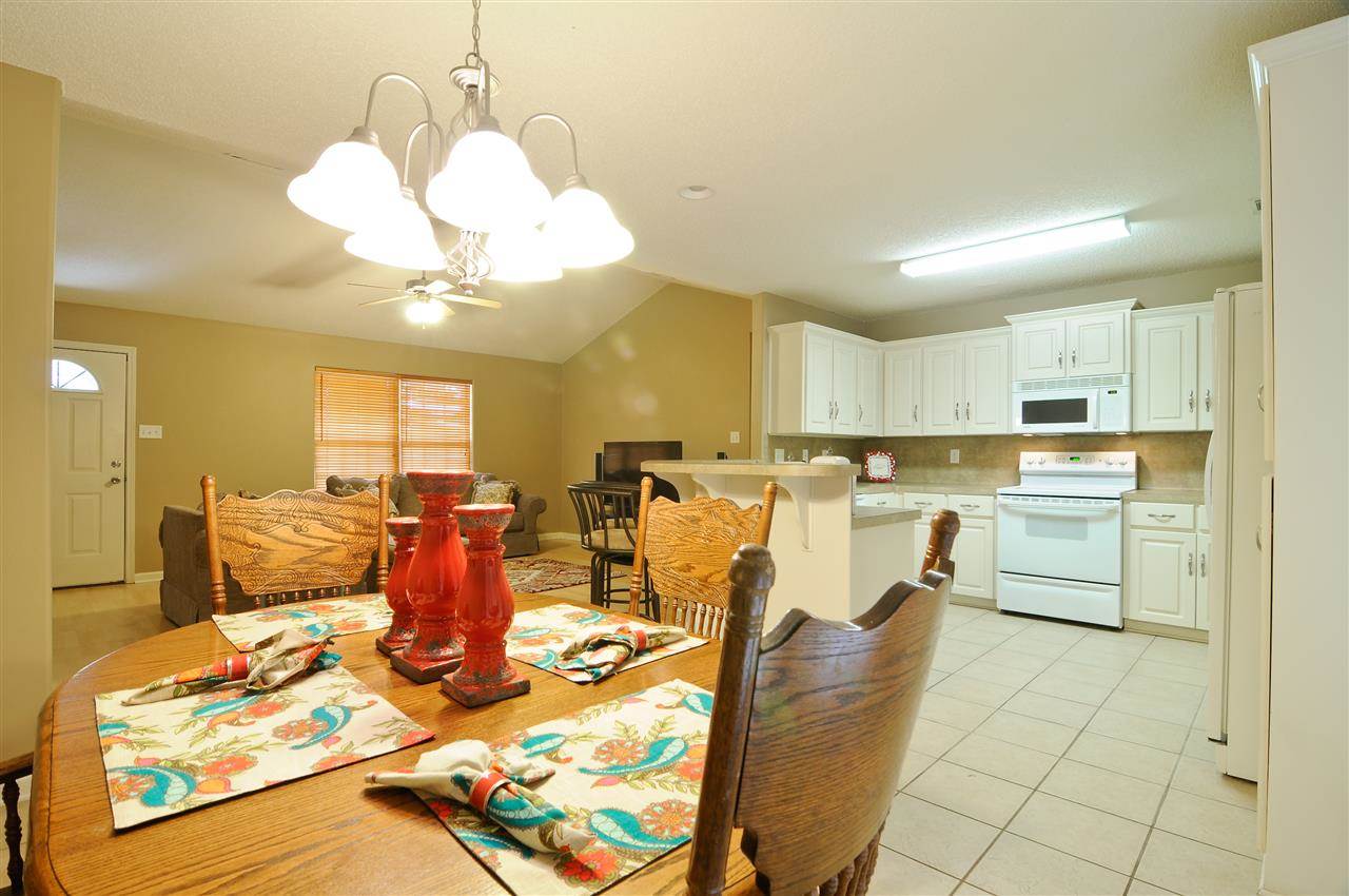 SANDALWOOD - Residential