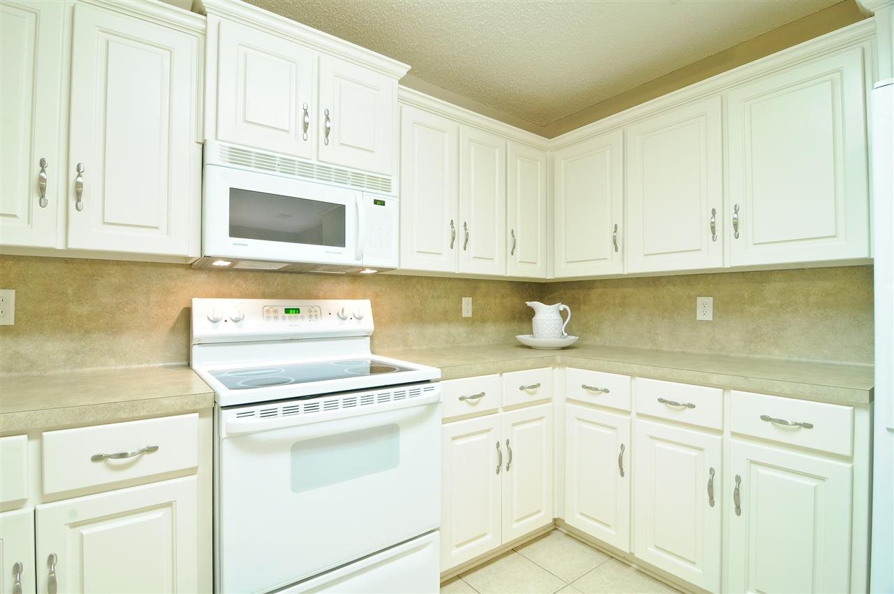 SANDALWOOD - Residential