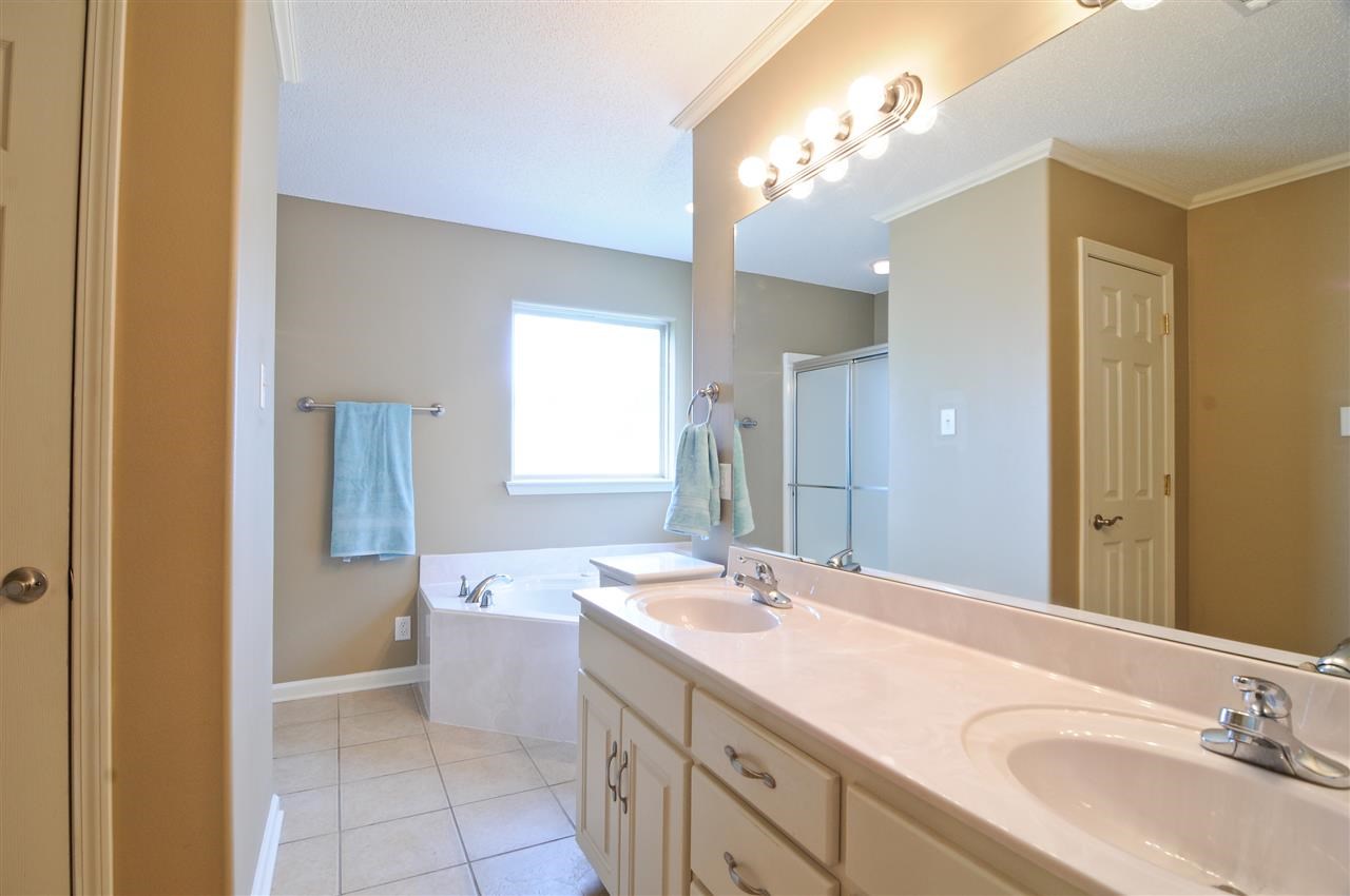 SANDALWOOD - Residential