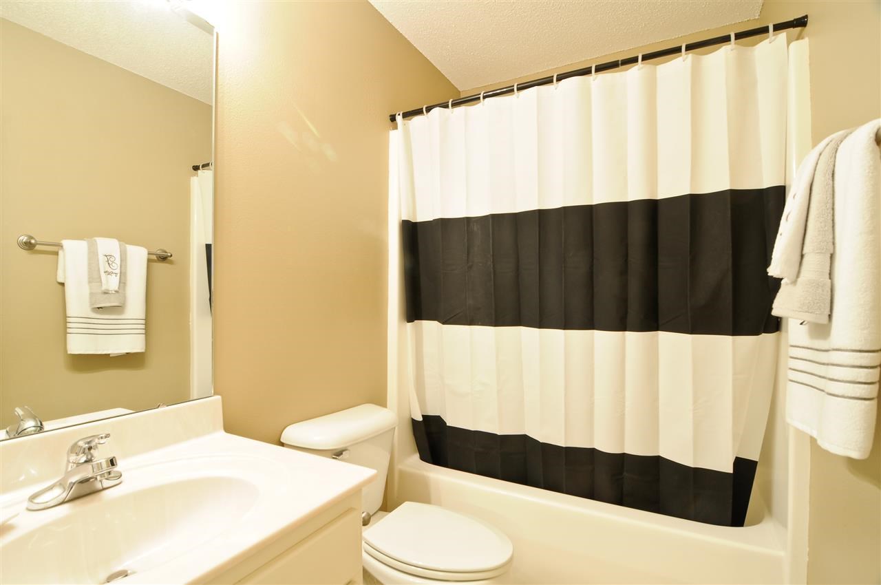 SANDALWOOD - Residential