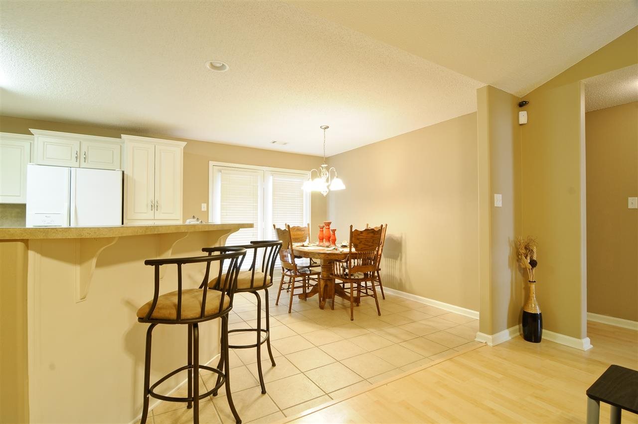 SANDALWOOD - Residential