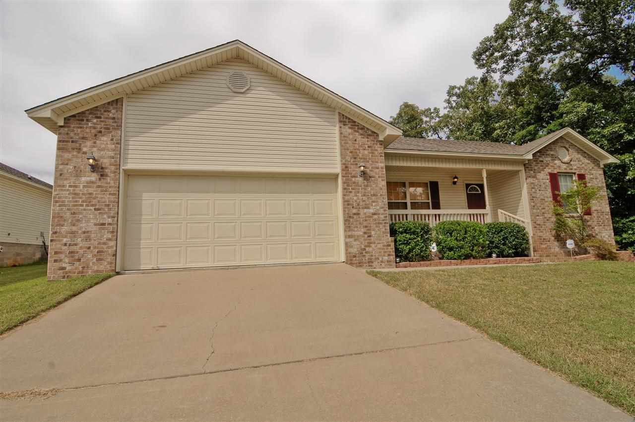 SANDALWOOD - Residential