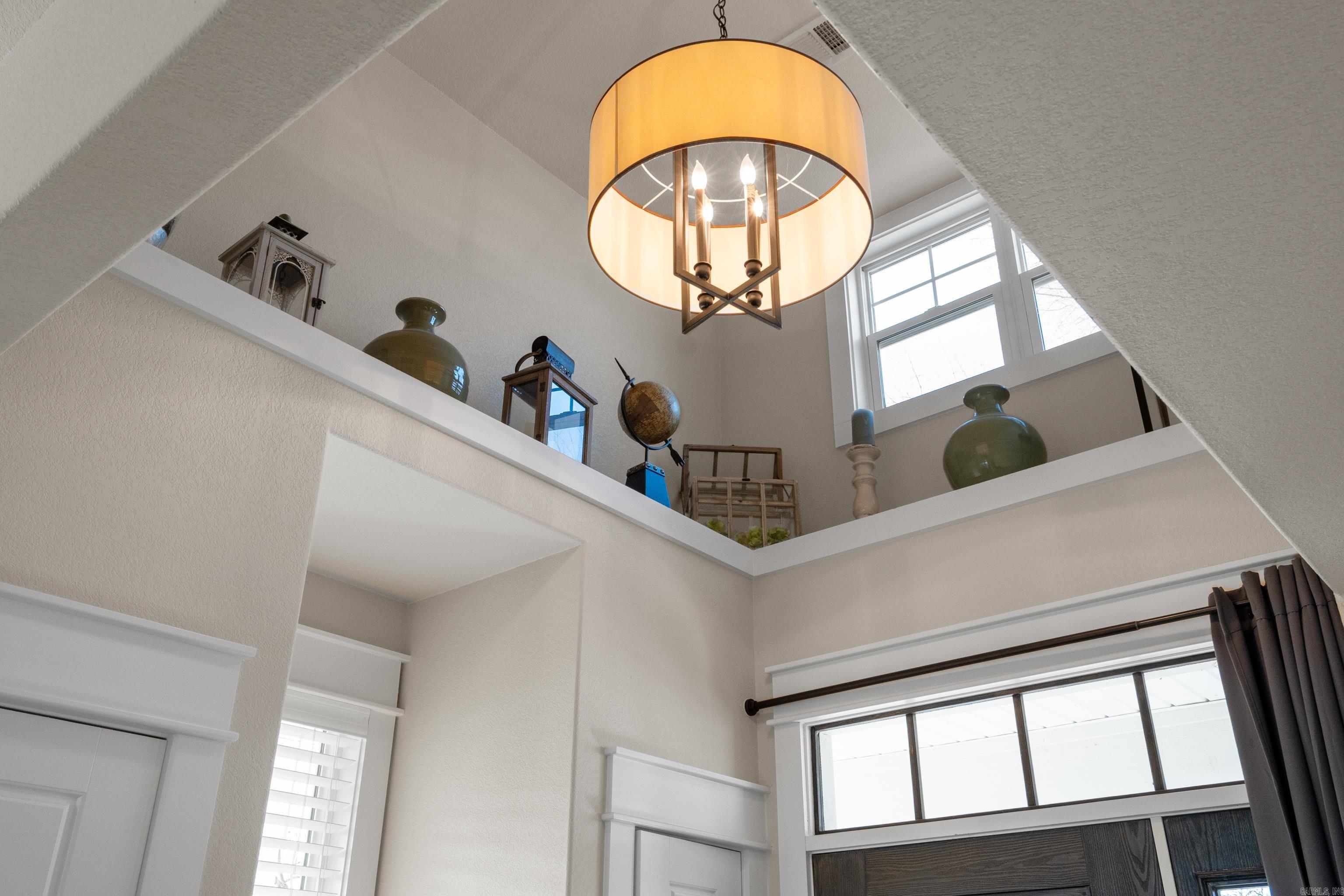 ARKOTA SHORES - Residential