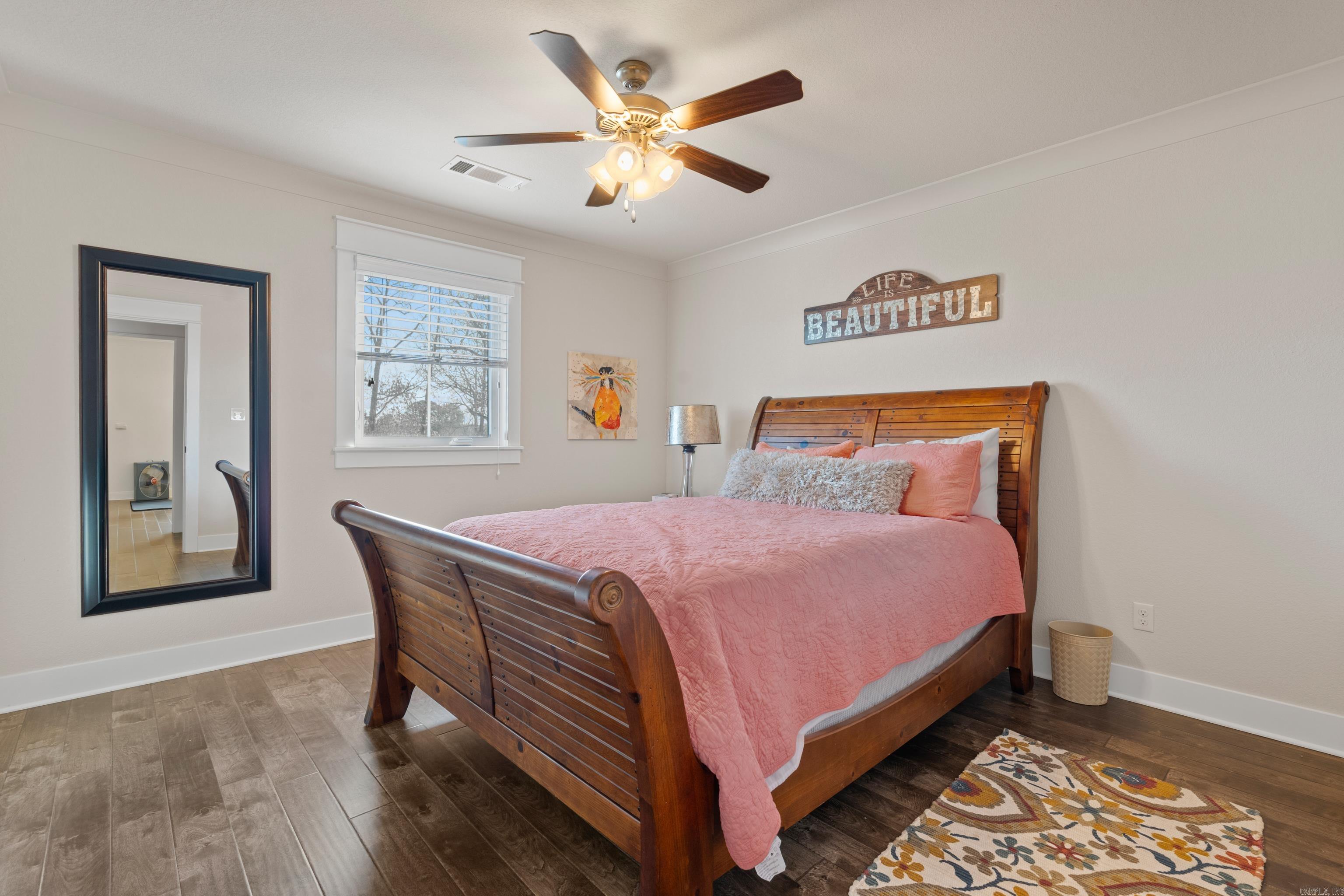 ARKOTA SHORES - Residential