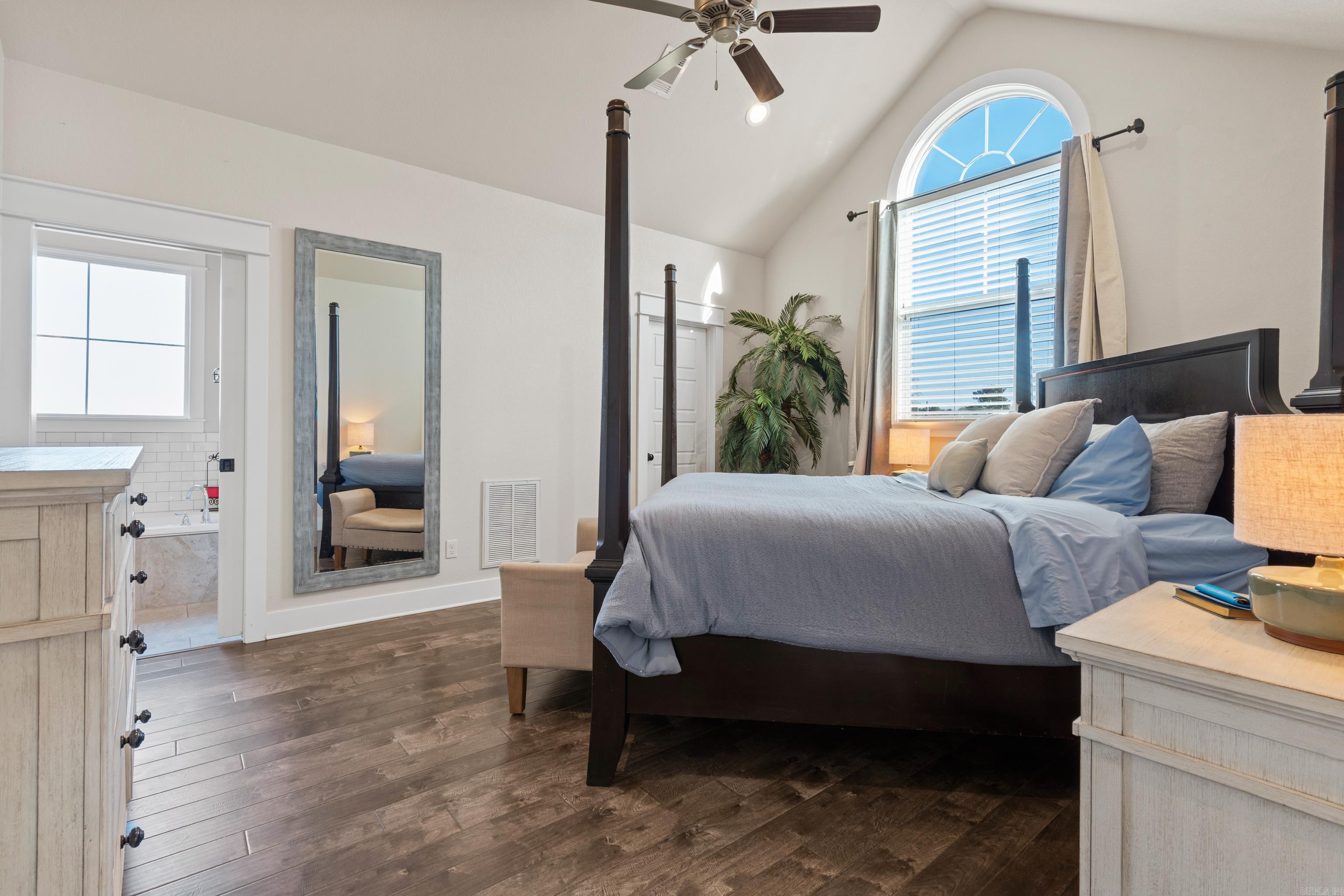 ARKOTA SHORES - Residential