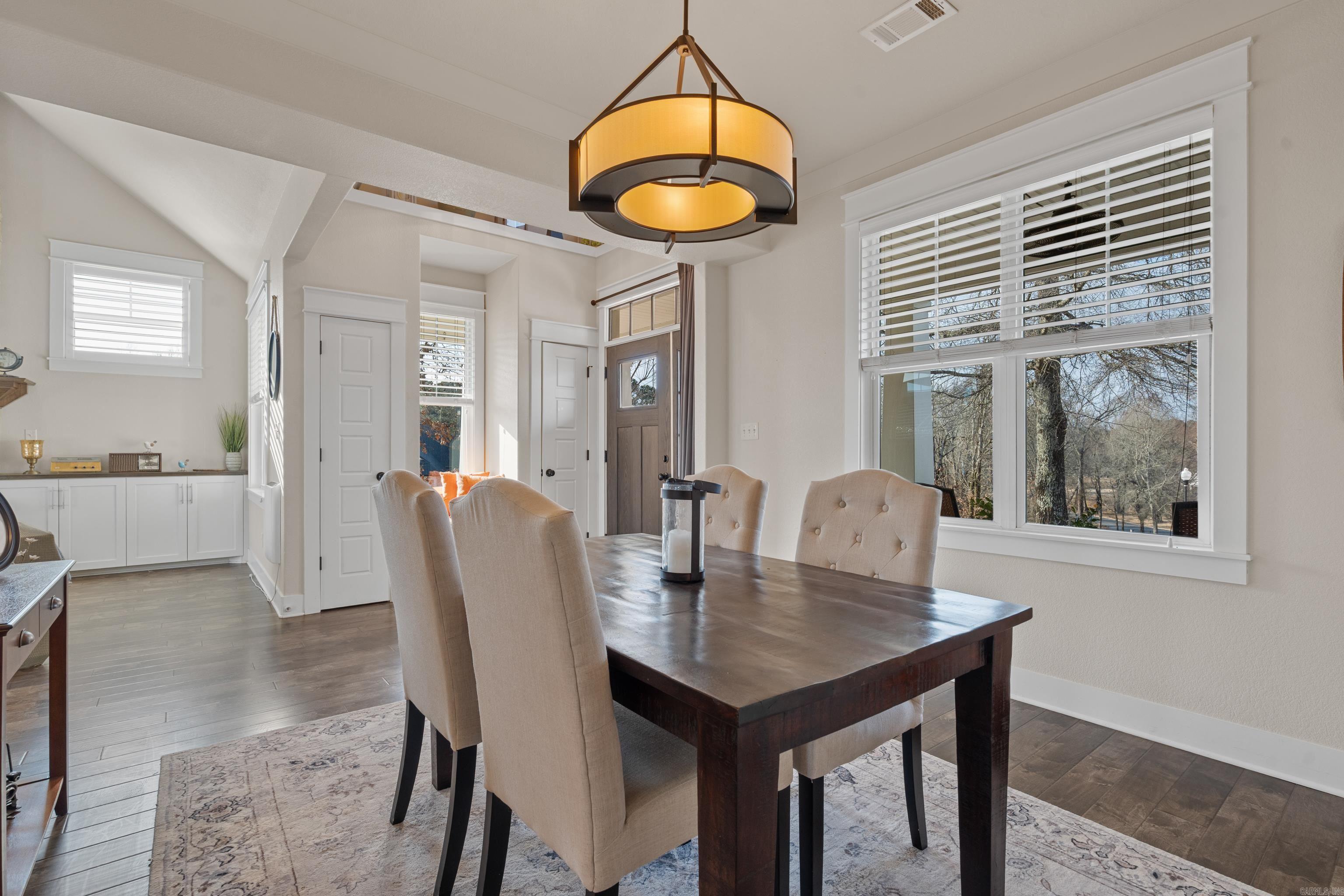 ARKOTA SHORES - Residential