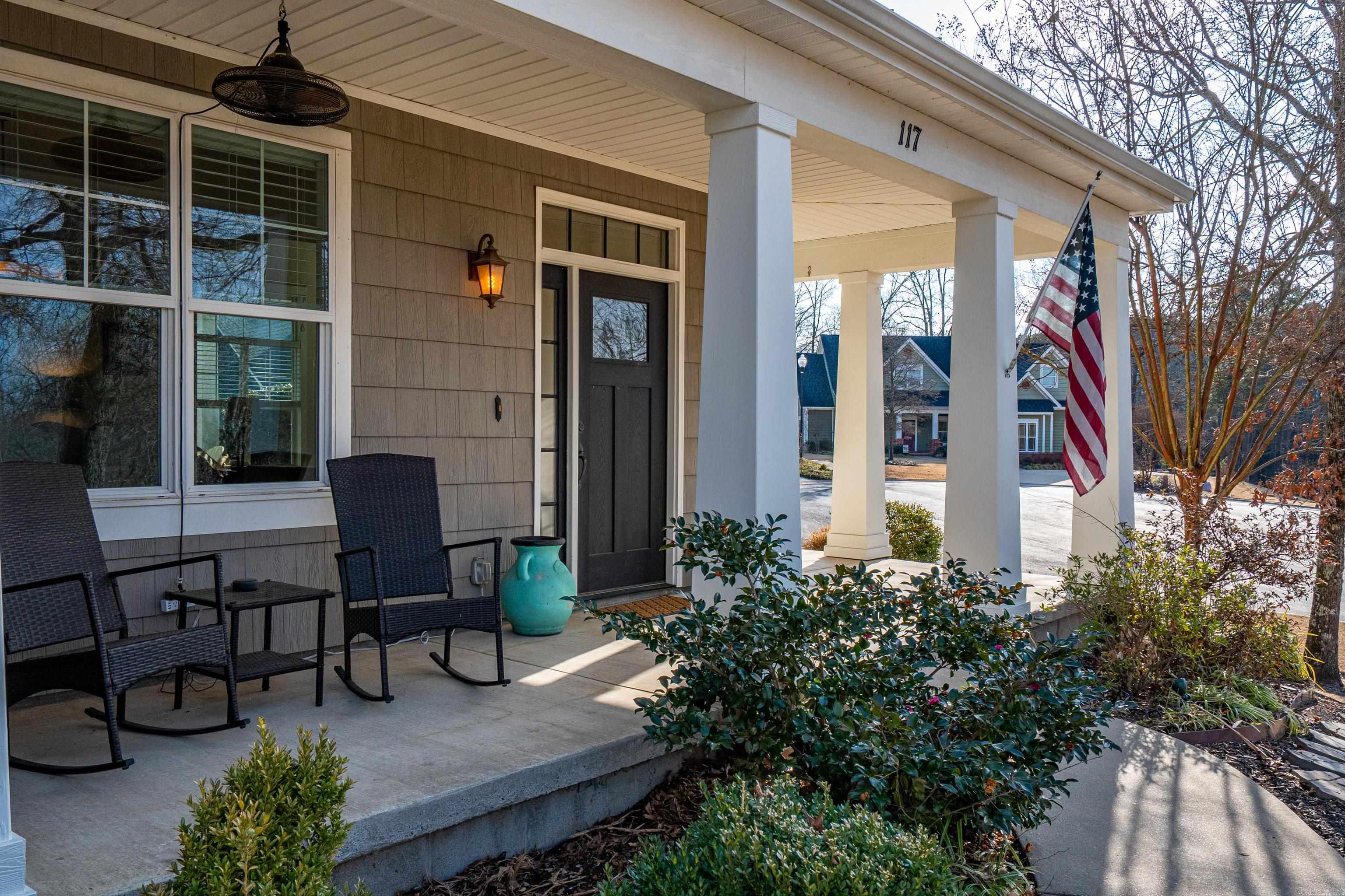 ARKOTA SHORES - Residential