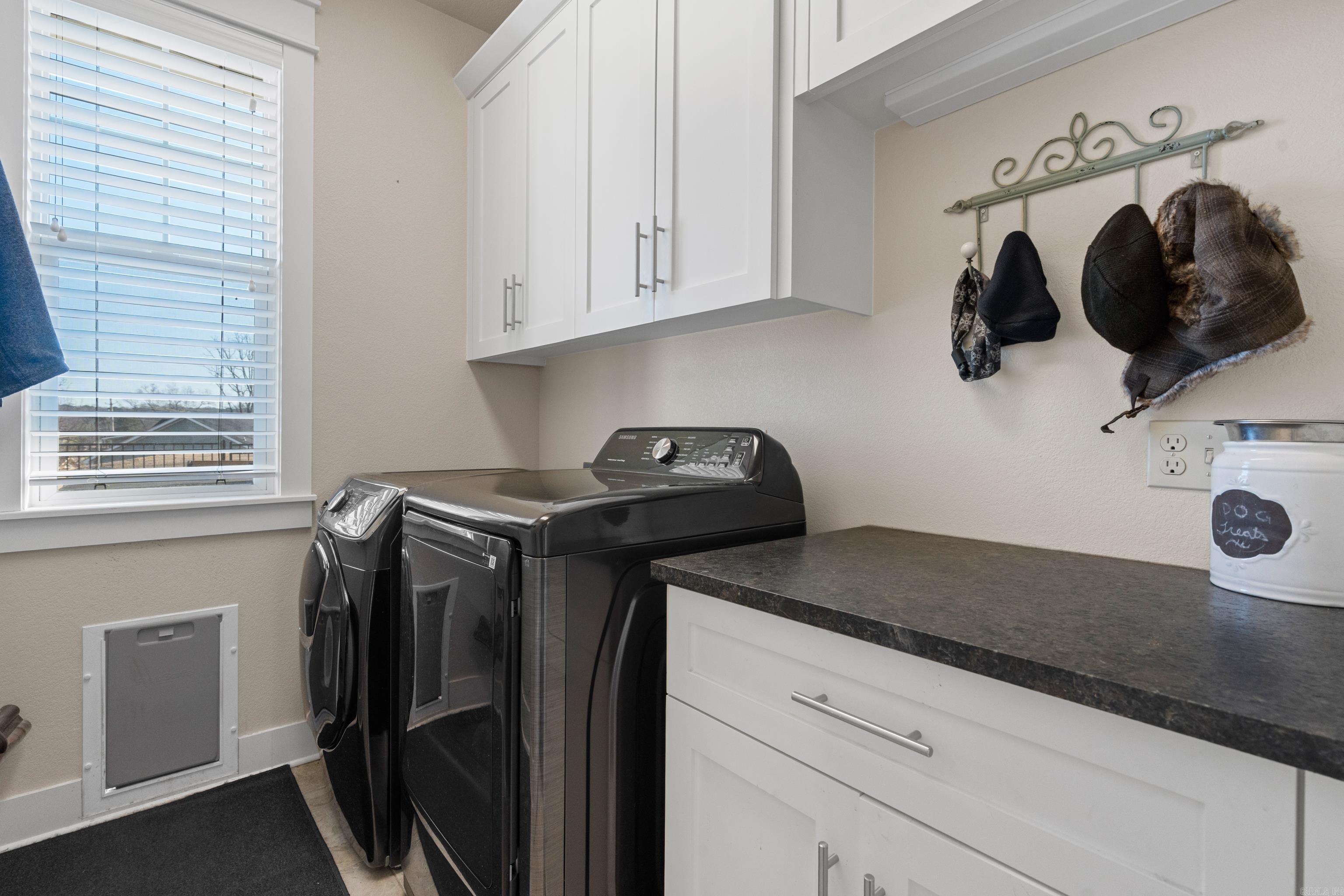 ARKOTA SHORES - Residential