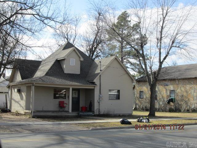 Southeastern Realty - Residential Lease