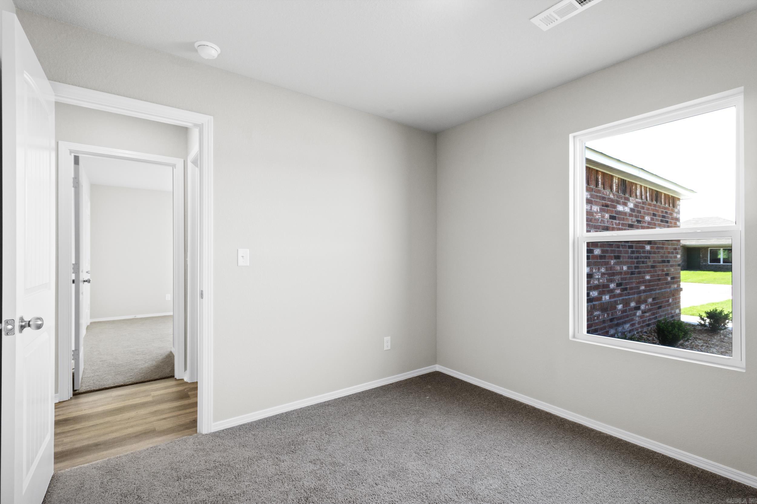 SPRINGLAKE TRAILS - Residential