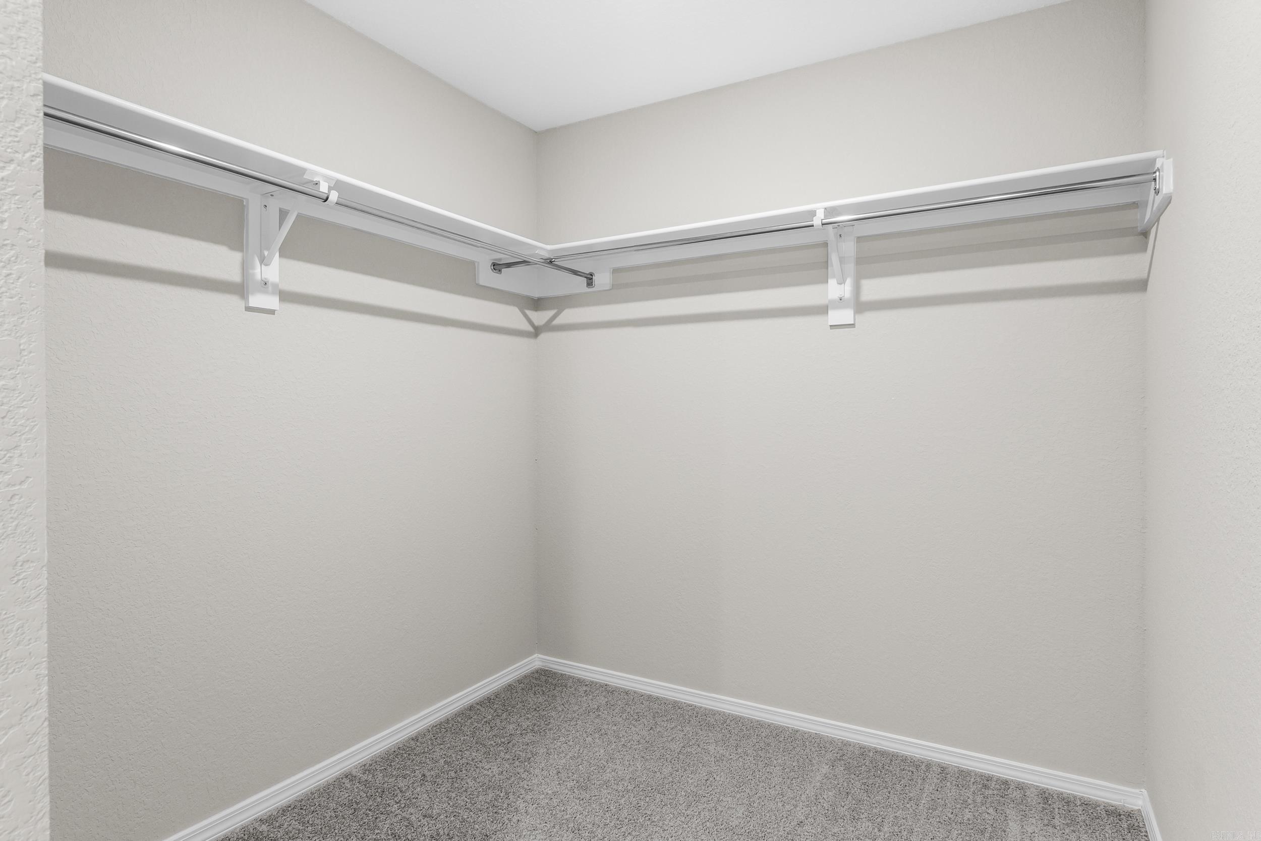 SPRINGLAKE TRAILS - Residential