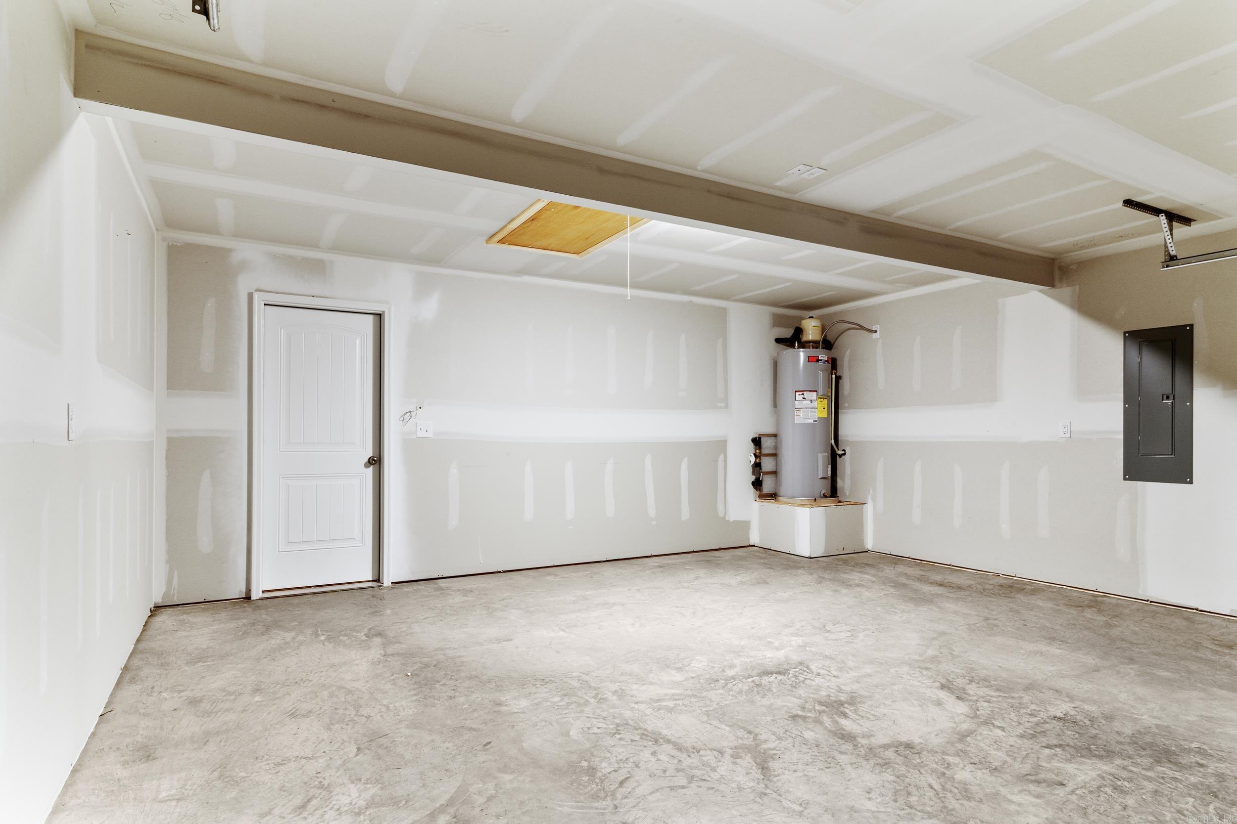 SPRINGLAKE TRAILS - Residential