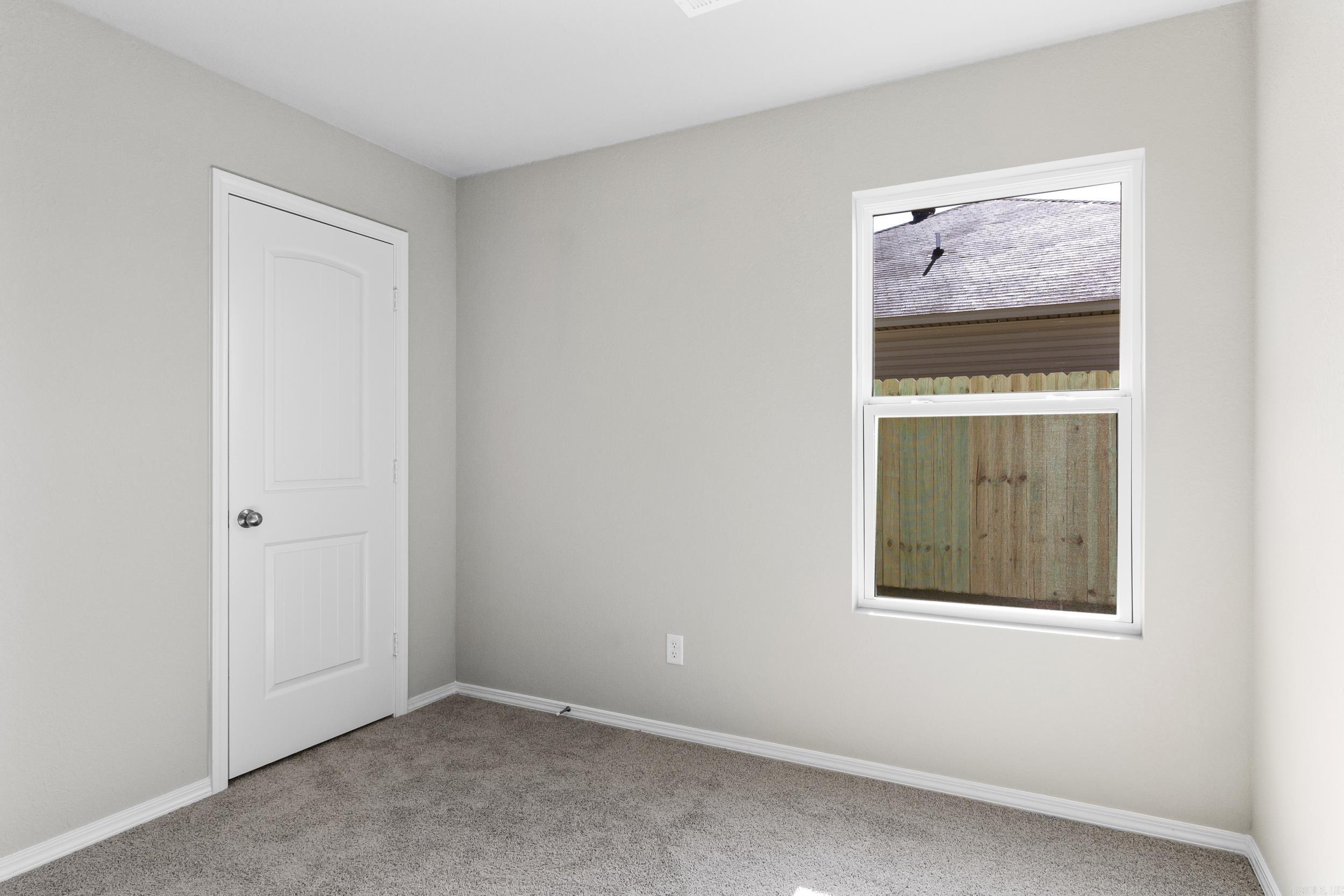 SPRINGLAKE TRAILS - Residential