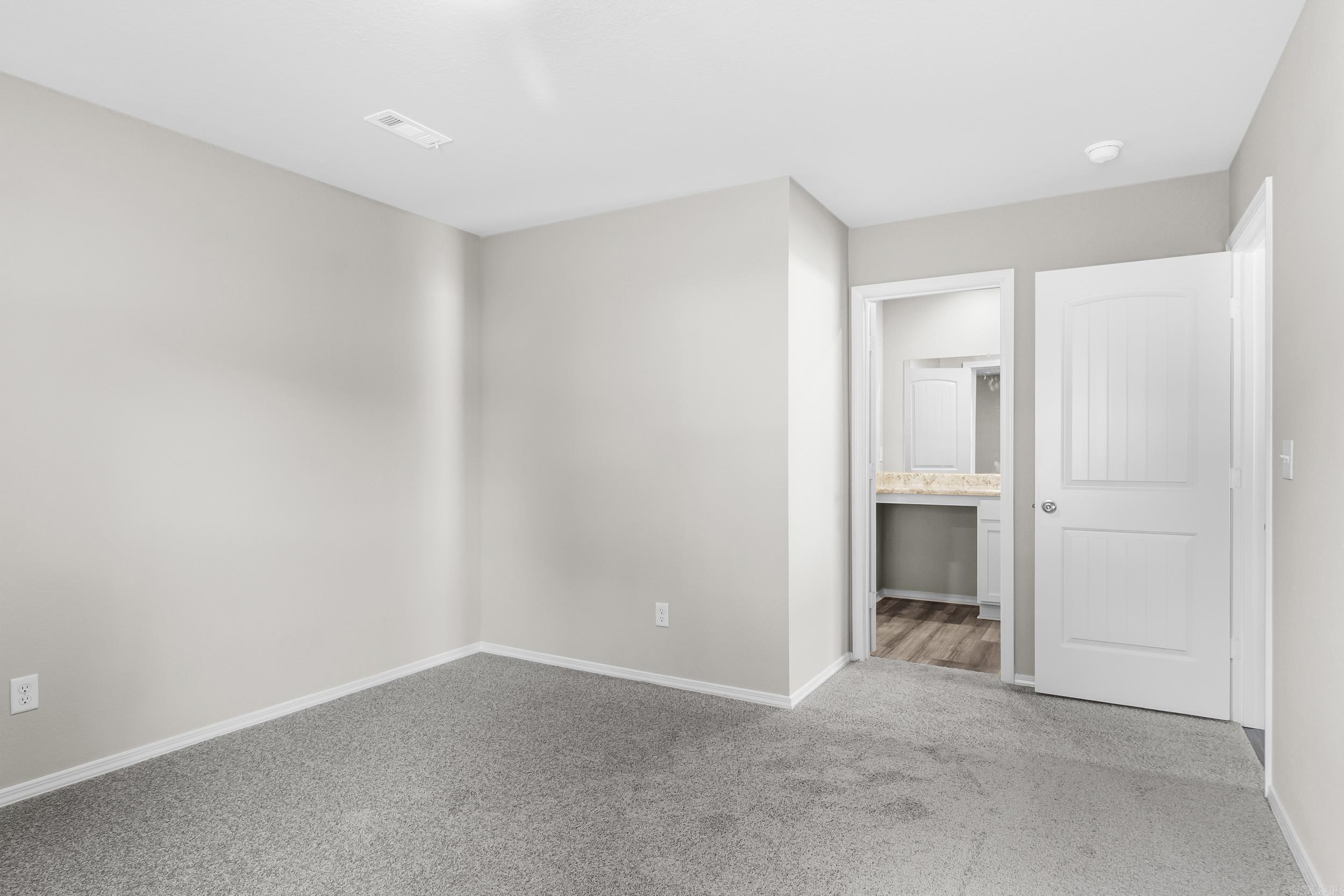 SPRINGLAKE TRAILS - Residential