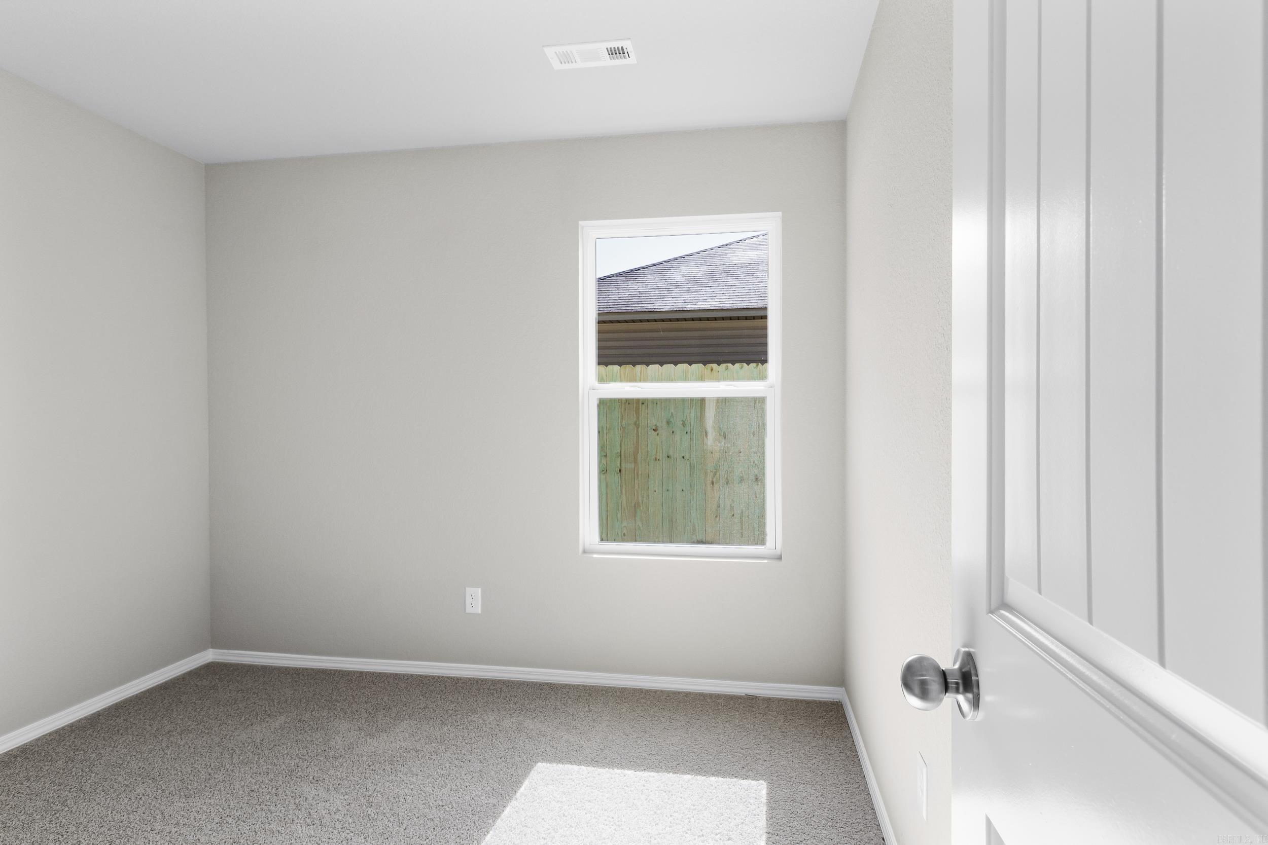 SPRINGLAKE TRAILS - Residential