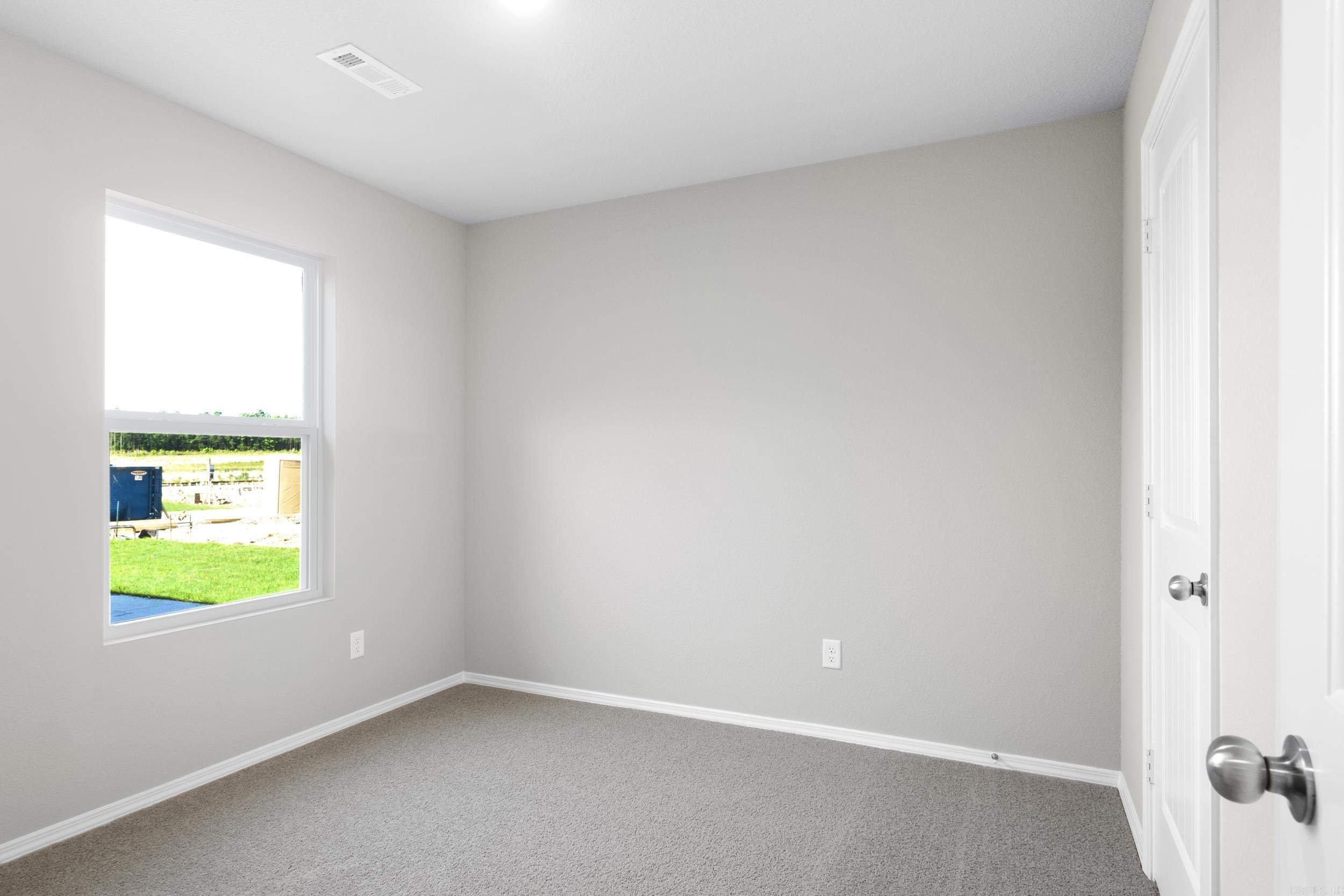 SPRINGLAKE TRAILS - Residential