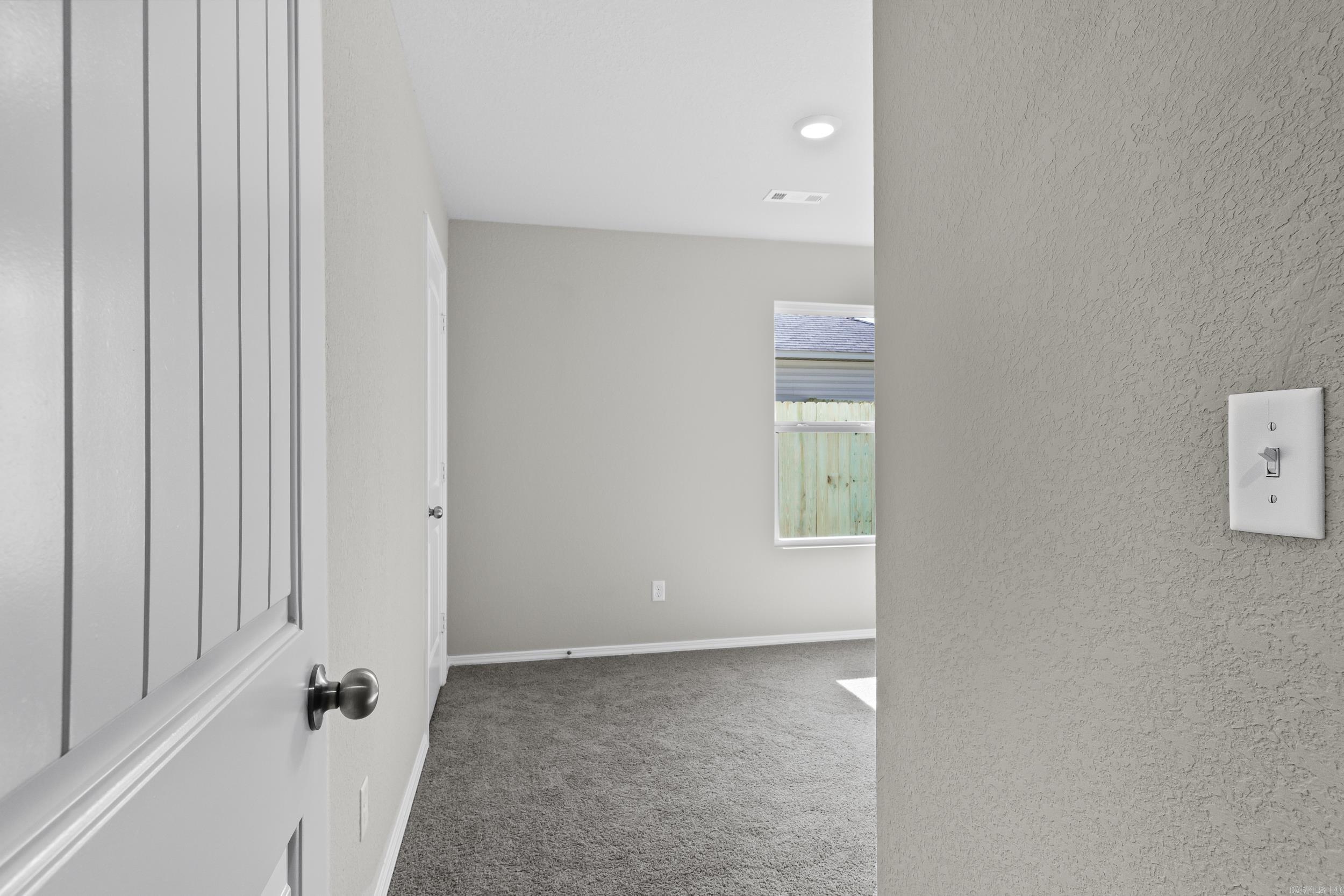 SPRINGLAKE TRAILS - Residential