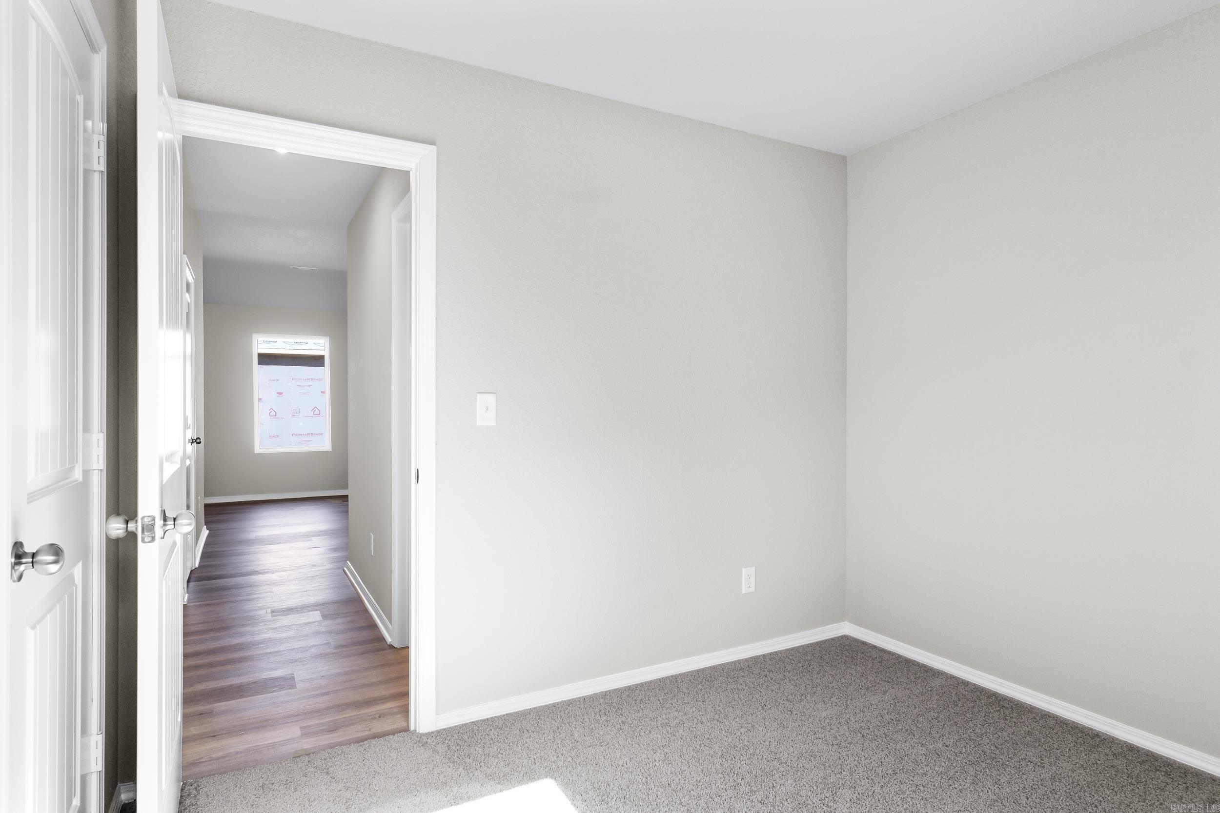 SPRINGLAKE TRAILS - Residential