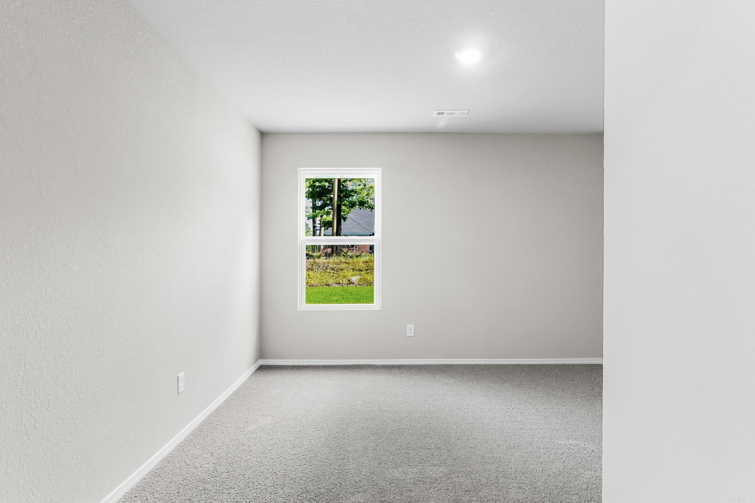 SPRINGLAKE TRAILS - Residential