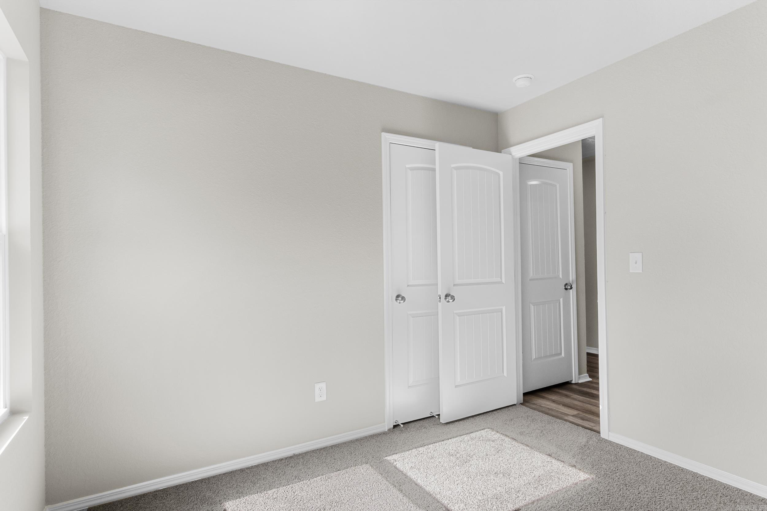 SPRINGLAKE TRAILS - Residential