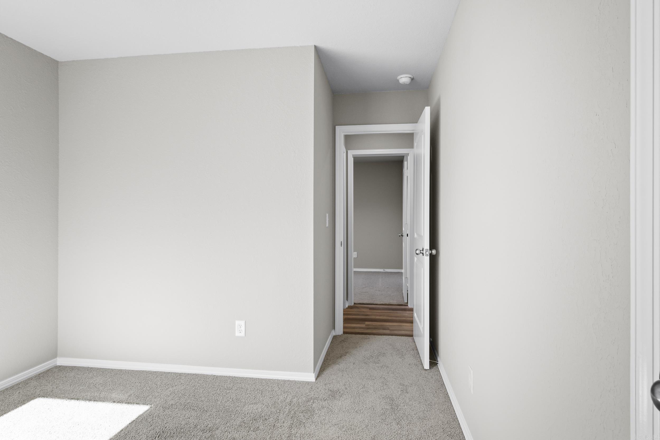 SPRINGLAKE TRAILS - Residential