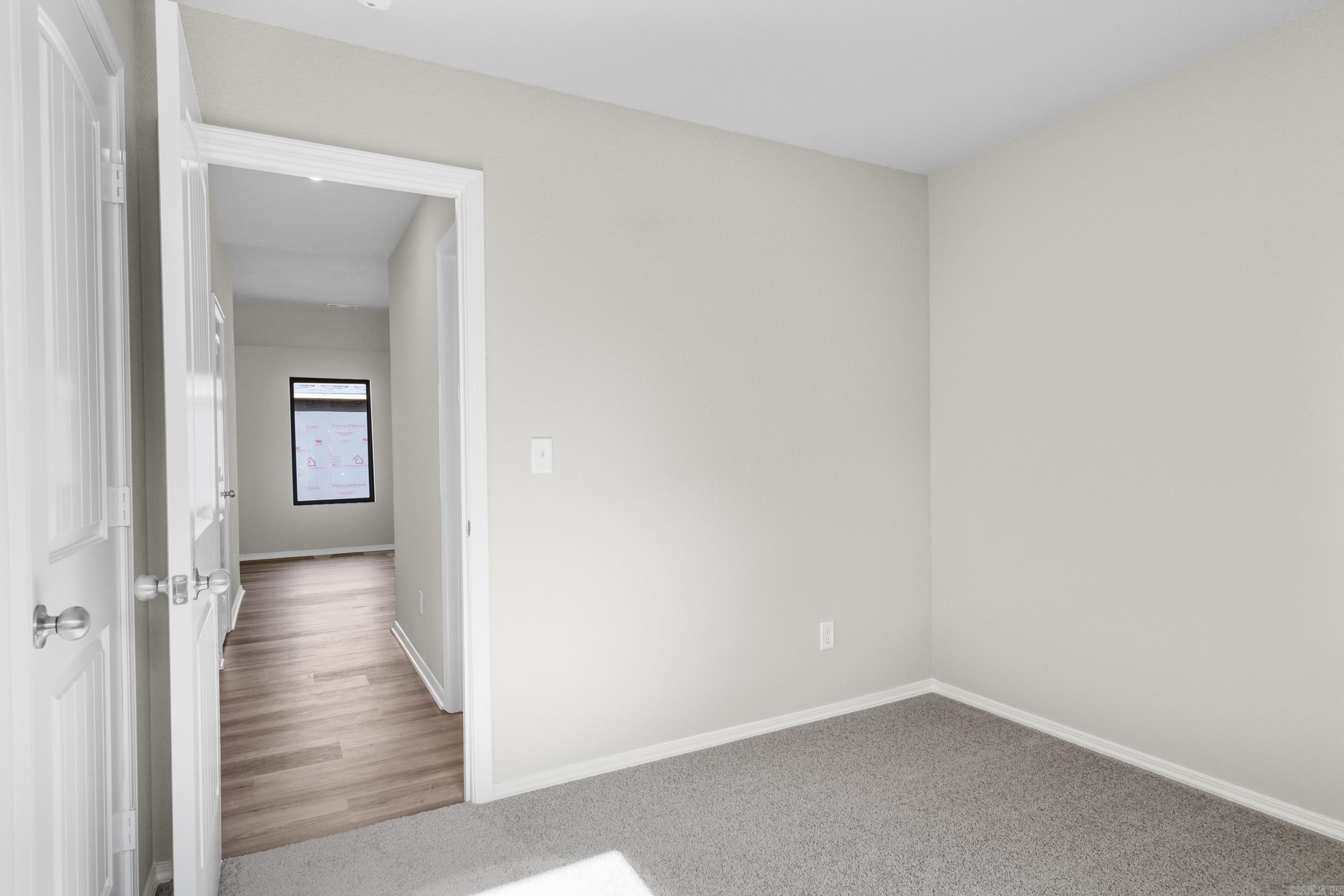 SPRINGLAKE TRAILS - Residential