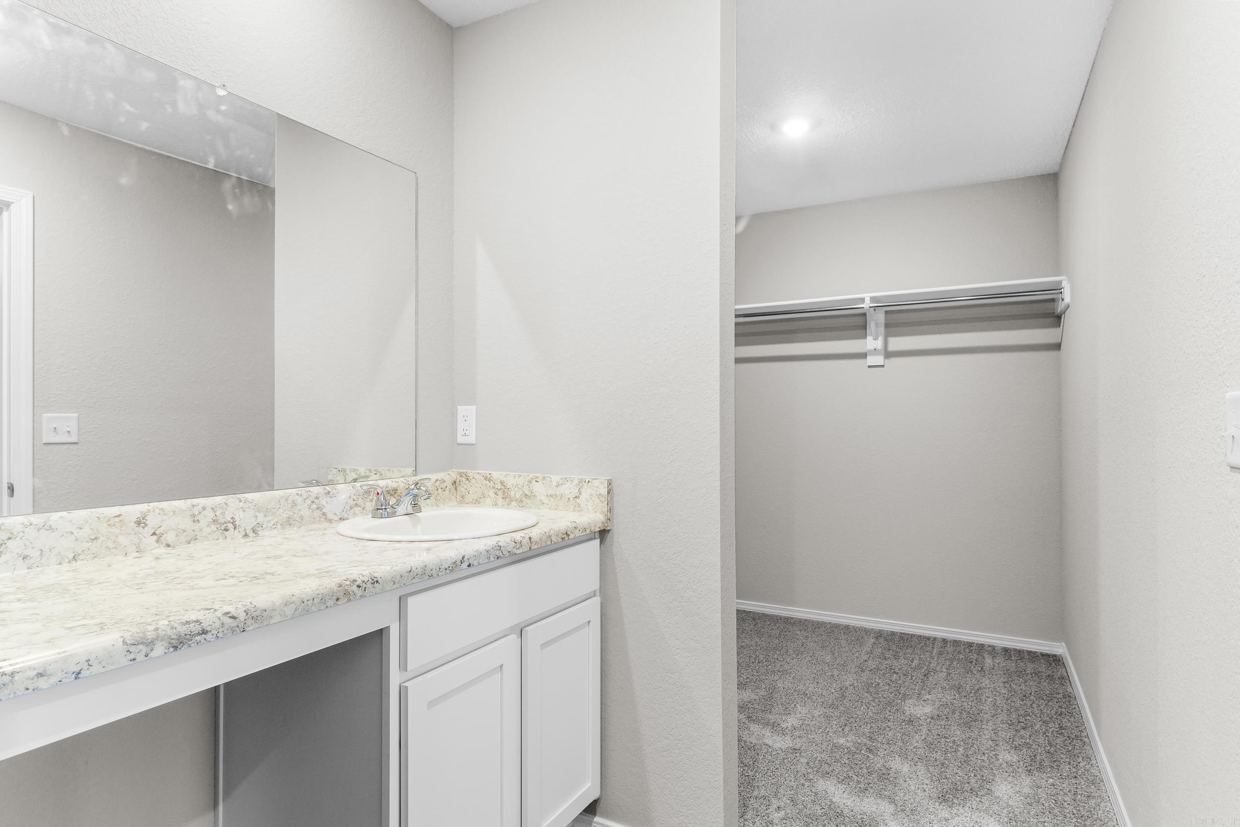 SPRINGLAKE TRAILS - Residential