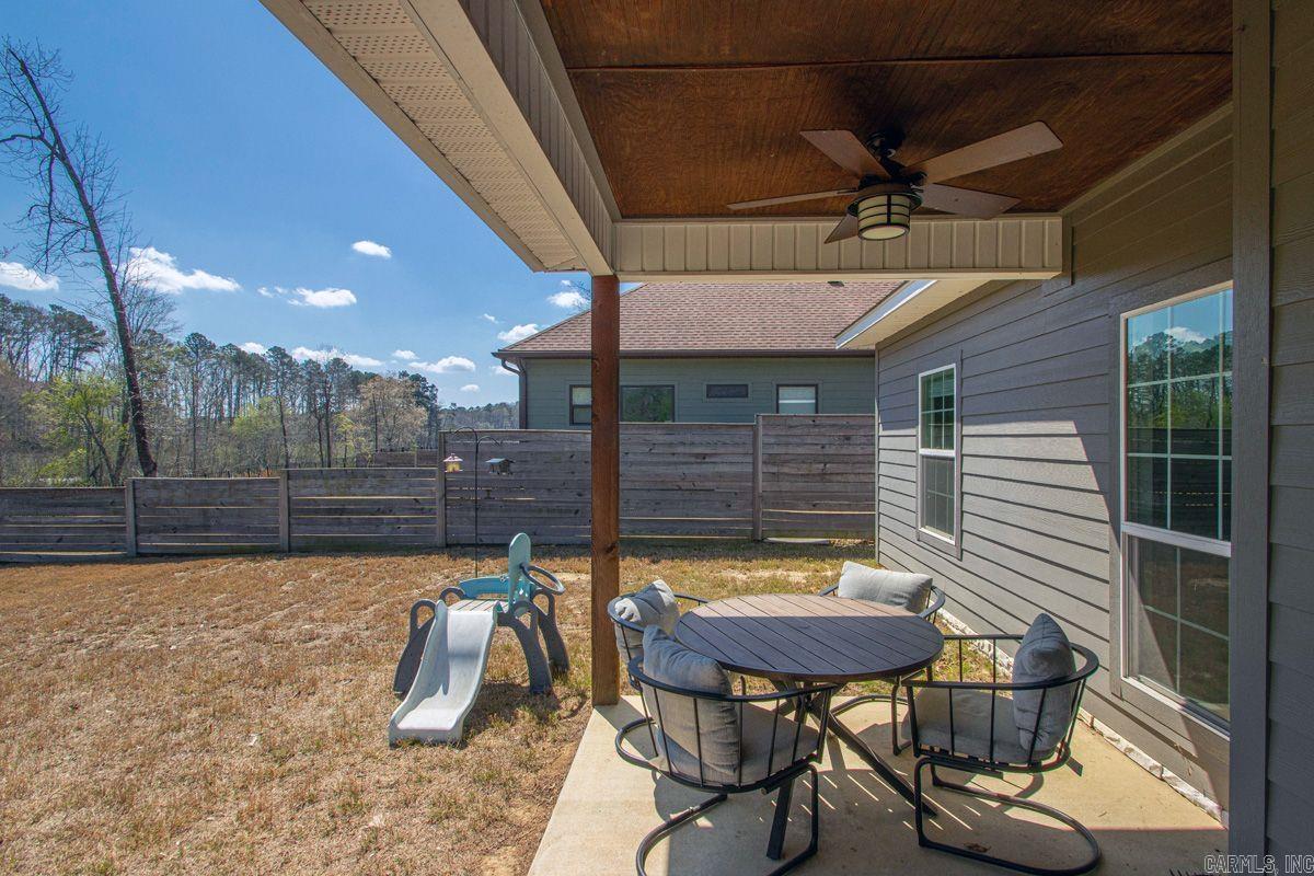 THE WATERS ON TIMBERLAKE - Residential