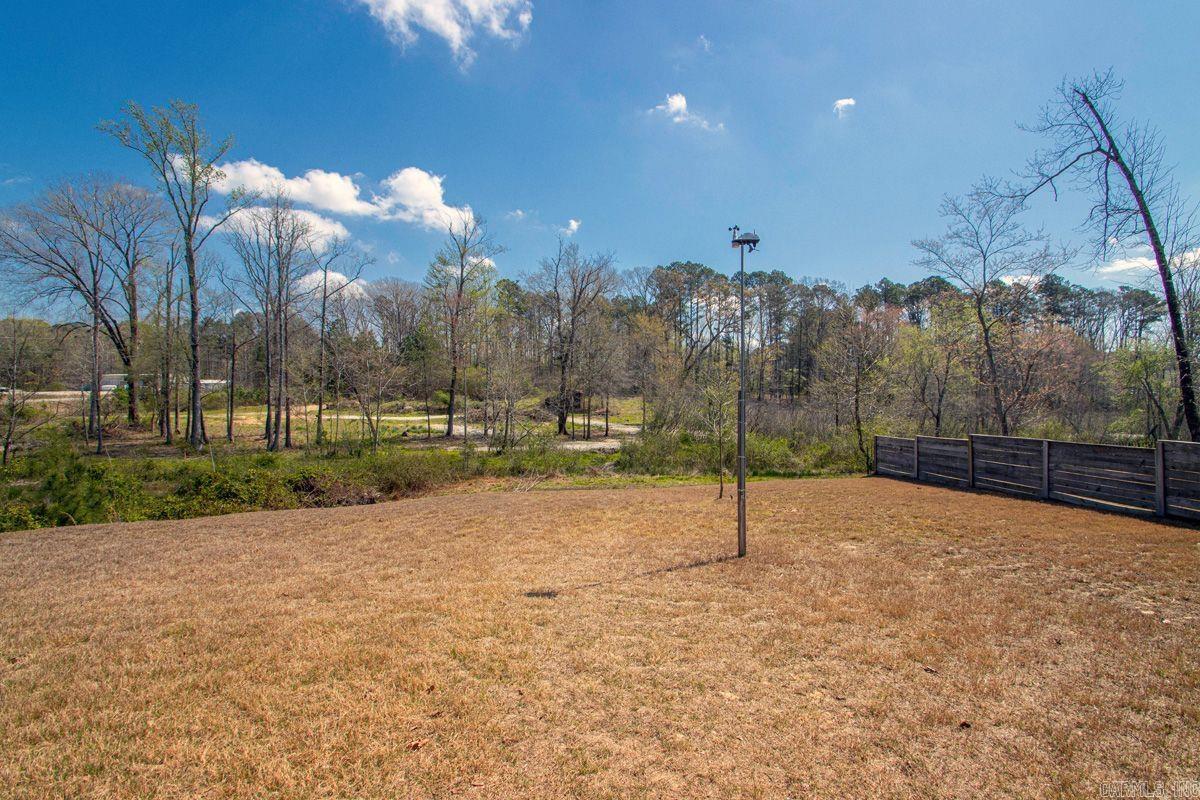 THE WATERS ON TIMBERLAKE - Residential