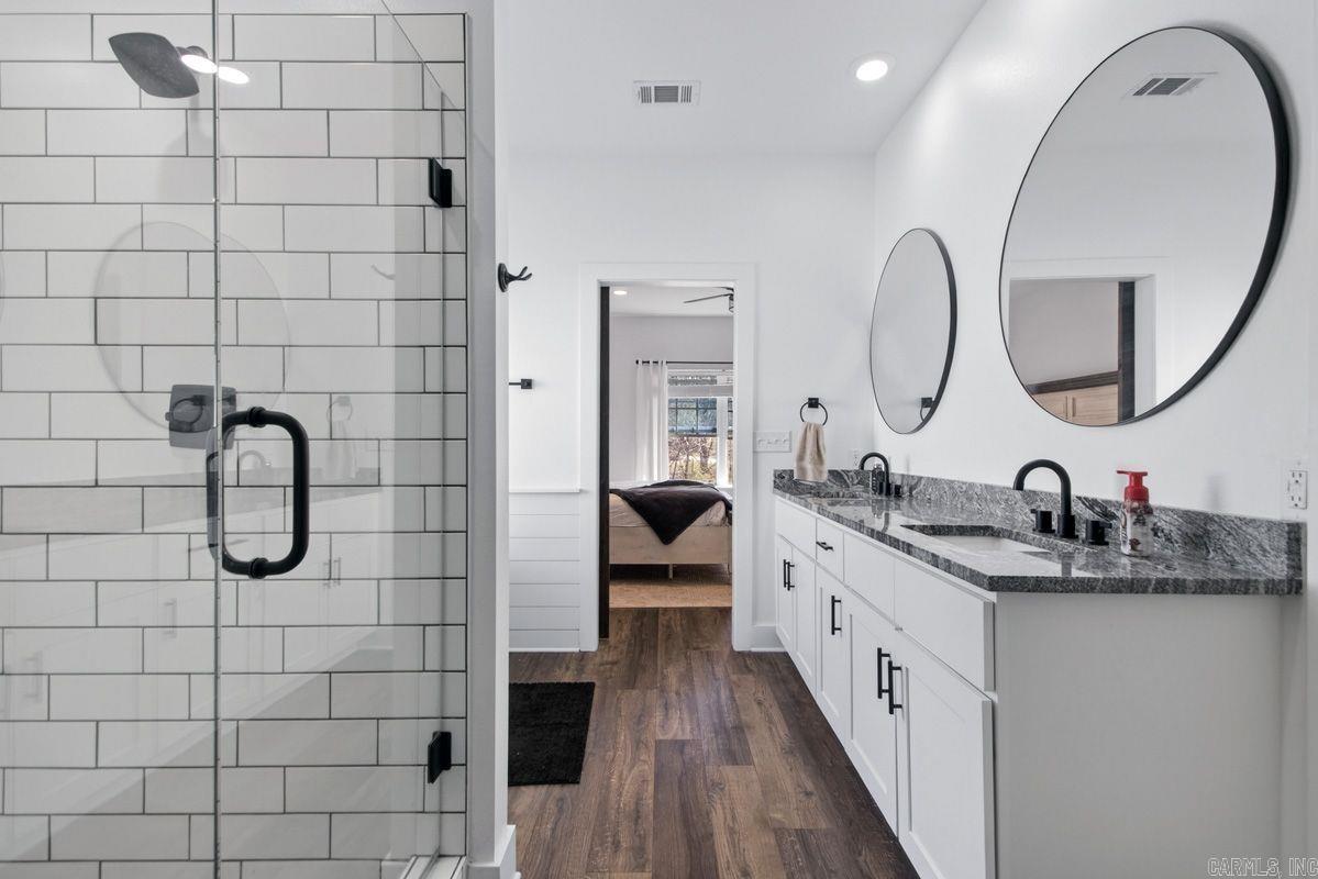 THE WATERS ON TIMBERLAKE - Residential