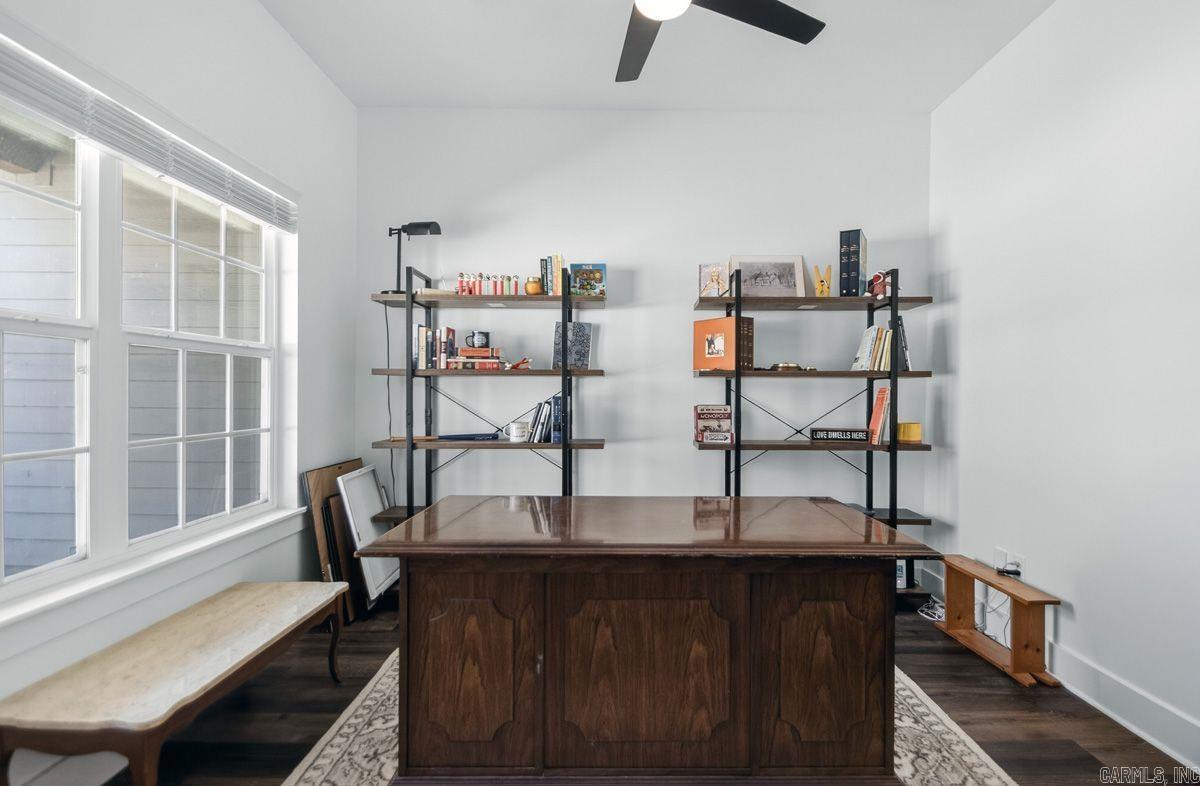 THE WATERS ON TIMBERLAKE - Residential