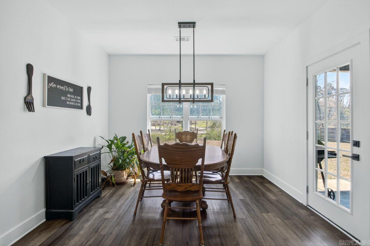 THE WATERS ON TIMBERLAKE - Residential