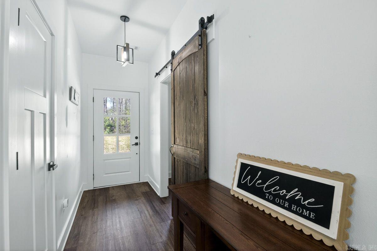 THE WATERS ON TIMBERLAKE - Residential