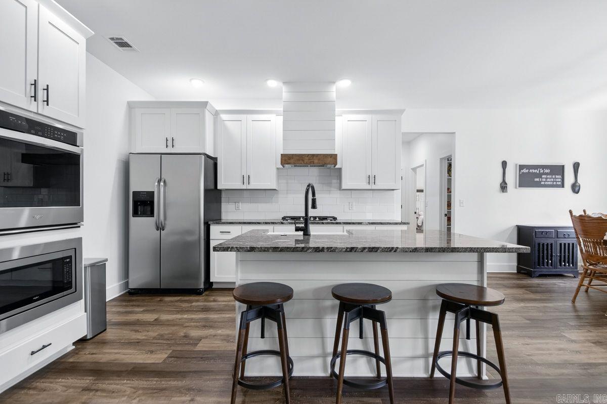 THE WATERS ON TIMBERLAKE - Residential