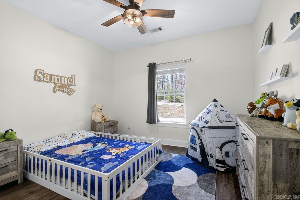 THE WATERS ON TIMBERLAKE - Residential