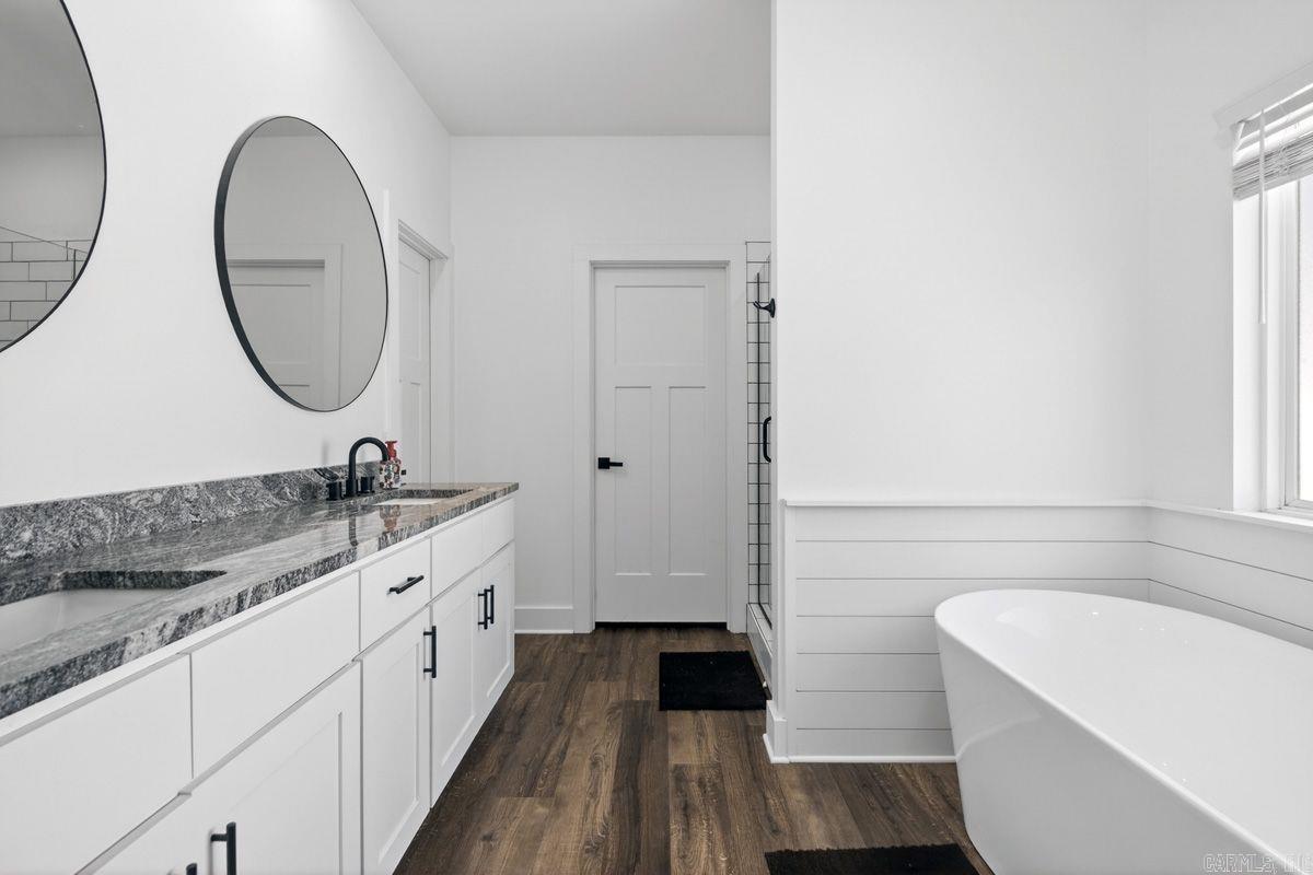 THE WATERS ON TIMBERLAKE - Residential