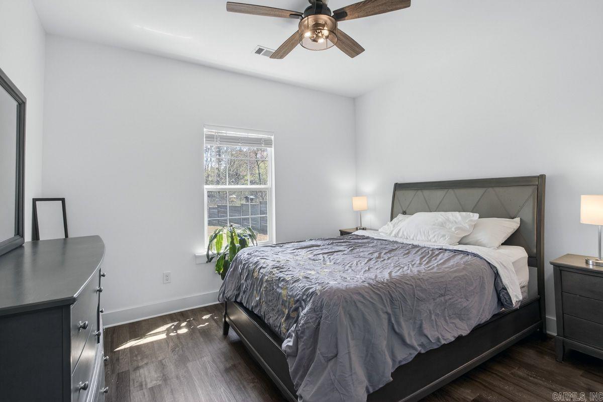 THE WATERS ON TIMBERLAKE - Residential