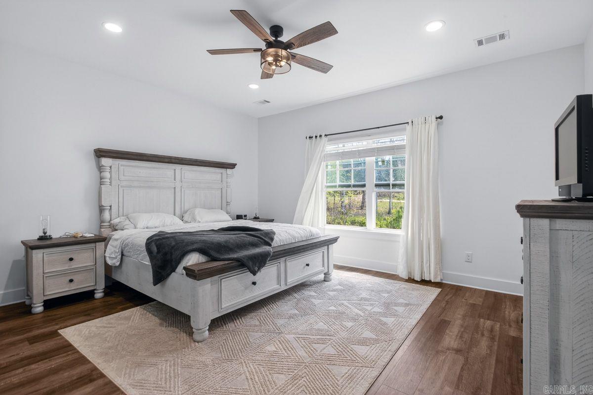 THE WATERS ON TIMBERLAKE - Residential