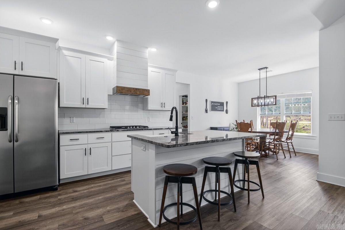 THE WATERS ON TIMBERLAKE - Residential