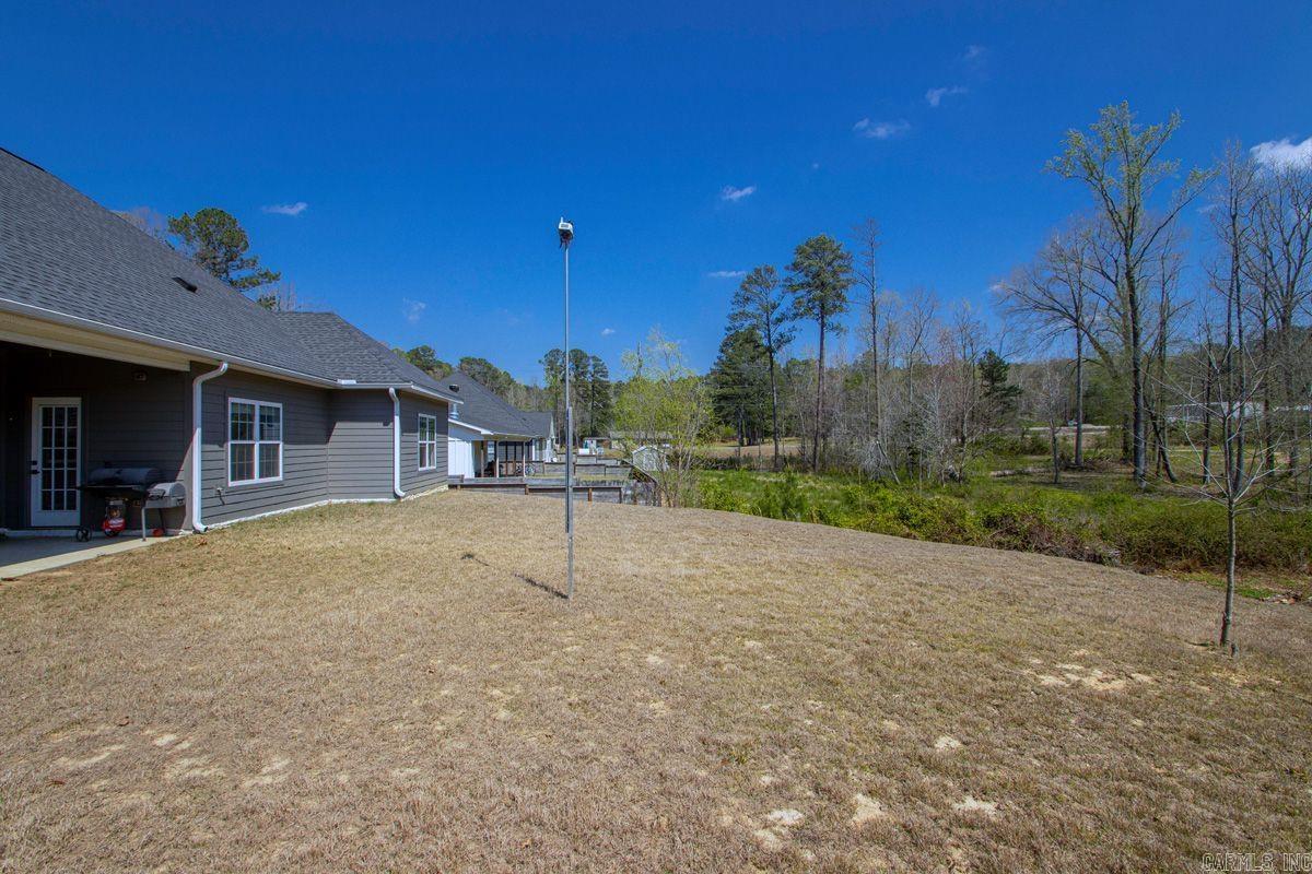 THE WATERS ON TIMBERLAKE - Residential