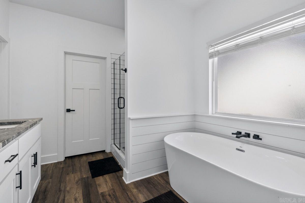 THE WATERS ON TIMBERLAKE - Residential