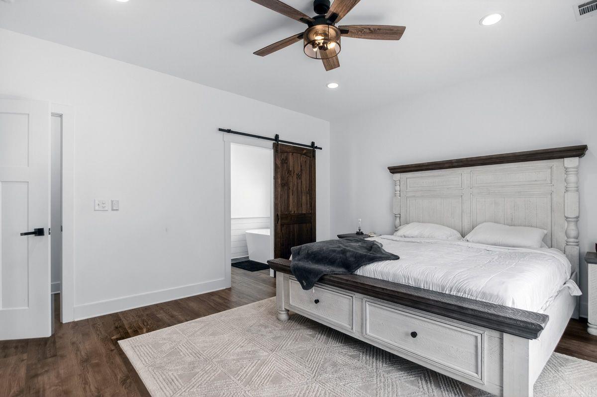 THE WATERS ON TIMBERLAKE - Residential