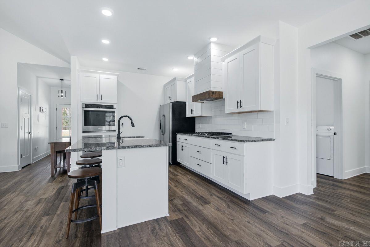 THE WATERS ON TIMBERLAKE - Residential