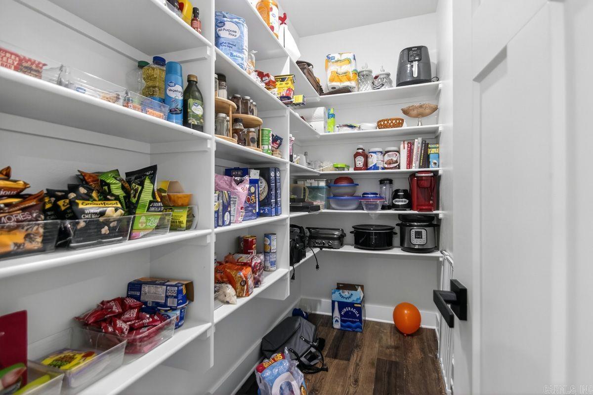 THE WATERS ON TIMBERLAKE - Residential