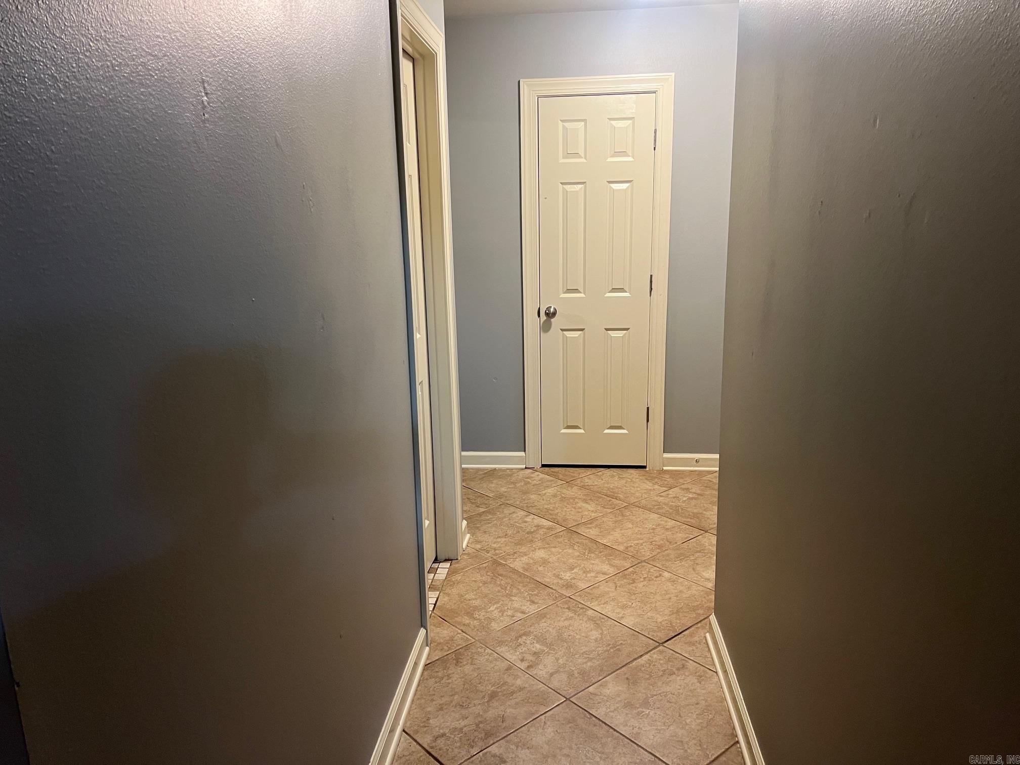 North Lake - Residential