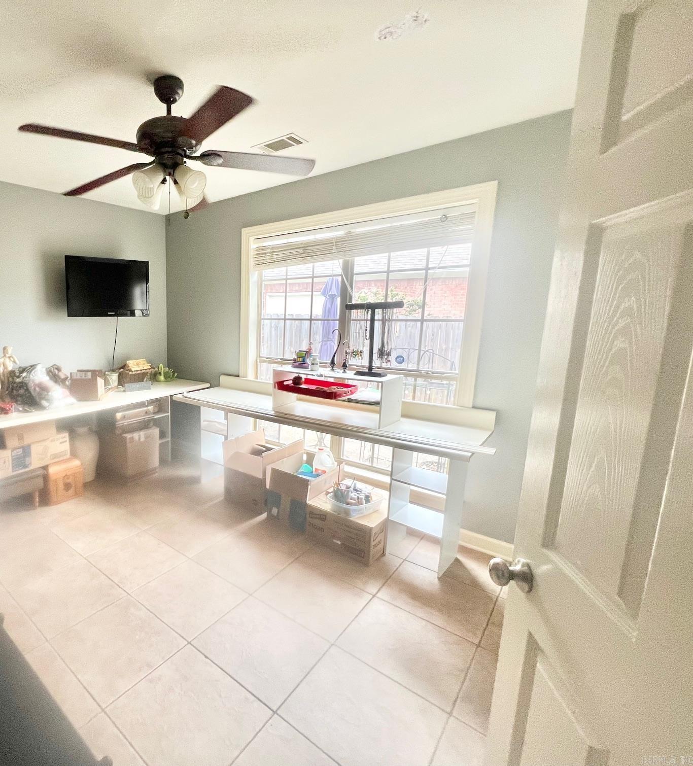 North Lake - Residential