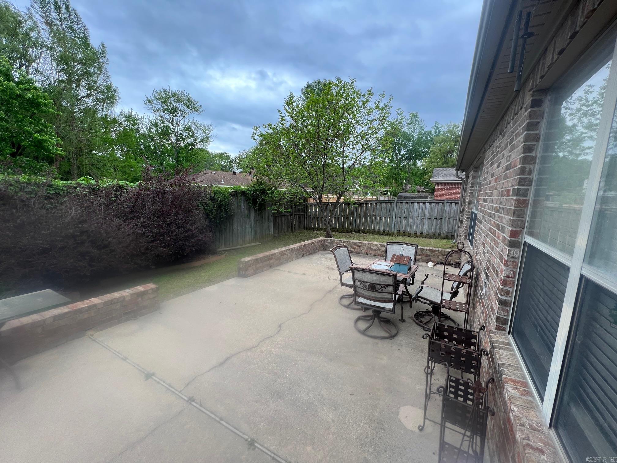 North Lake - Residential